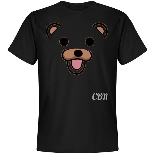 Married AF Male Shirt