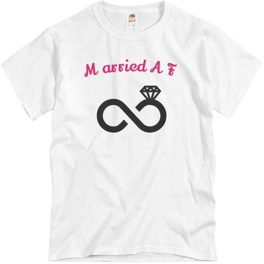 Married AF Married AF