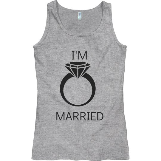 married tee married tee