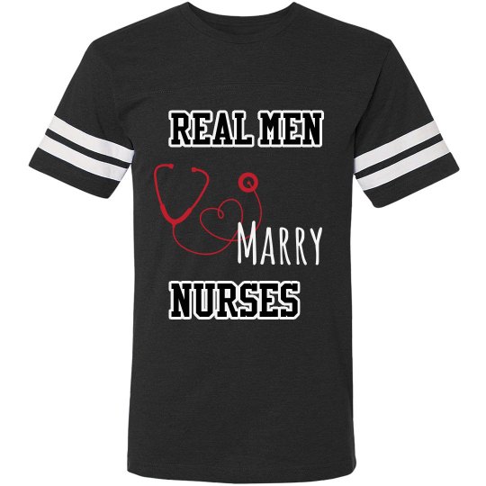 Marry nurses Marry nurses