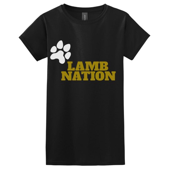 Mascot Shirt Mascot Shirt