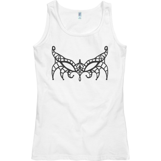 ⚜️MASQUERADE 2⚜️