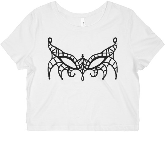 ⚜️MASQUERADE 2⚜️