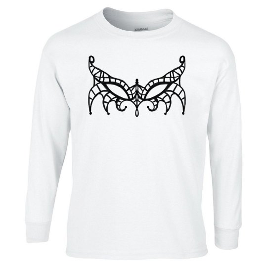 ⚜️MASQUERADE 2⚜️