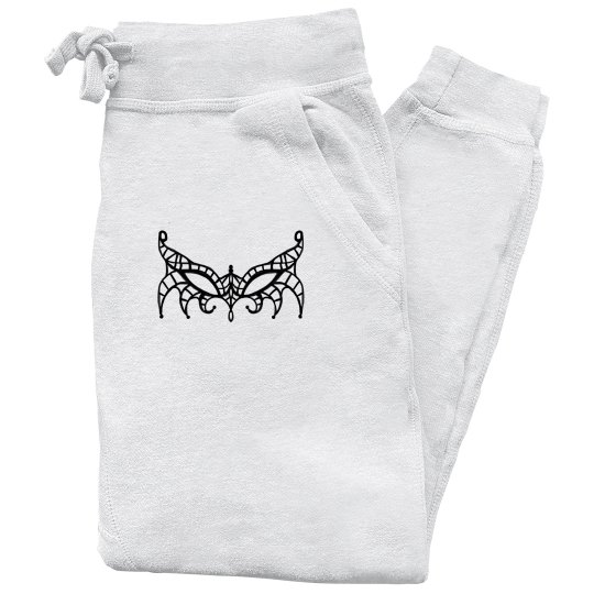 ⚜️MASQUERADE 2⚜️ ⚜️MASQUERADE 2⚜️