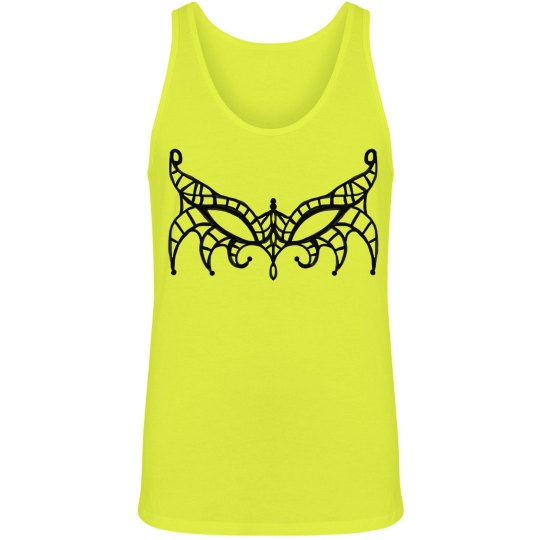 ⚜️MASQUERADE 2⚜️