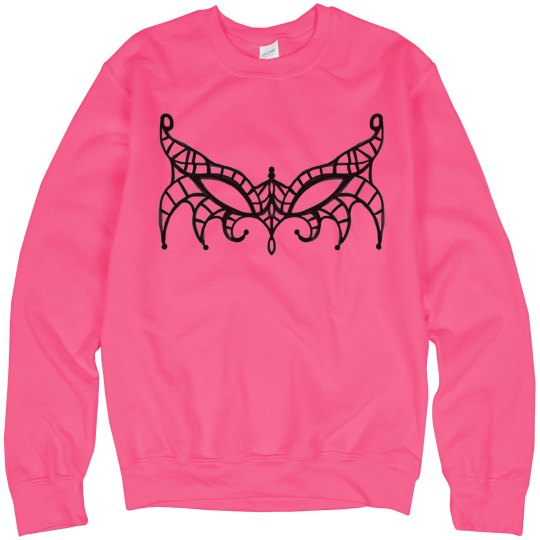 ⚜️MASQUERADE 2⚜️