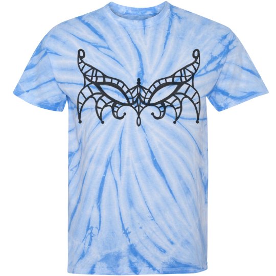 ⚜️MASQUERADE 2⚜️