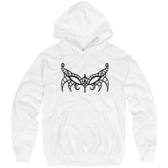 ⚜️MASQUERADE 2⚜️