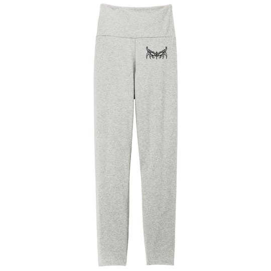 ⚜️MASQUERADE 2⚜️