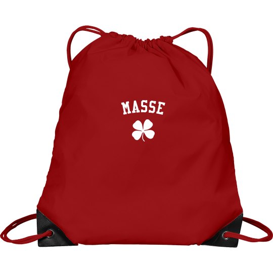 Masse Bag Masse Bag