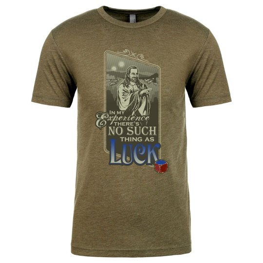 Master Lesson Master Lesson