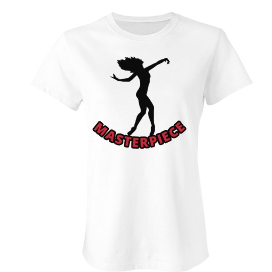 Masterpiece Masterpiece