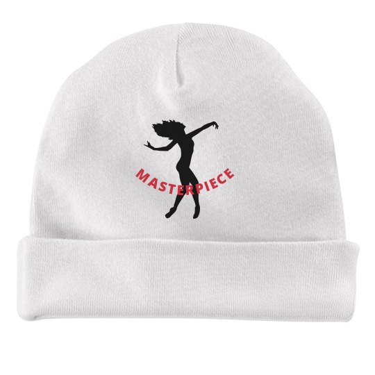 Masterpiece Masterpiece