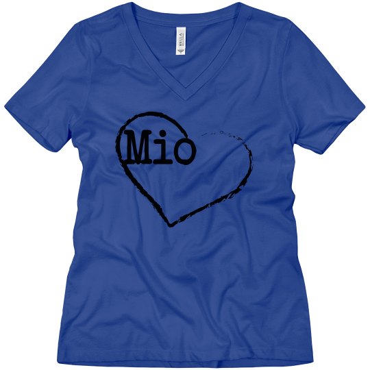 Matching couples shirt girls Matching couples shirt girls