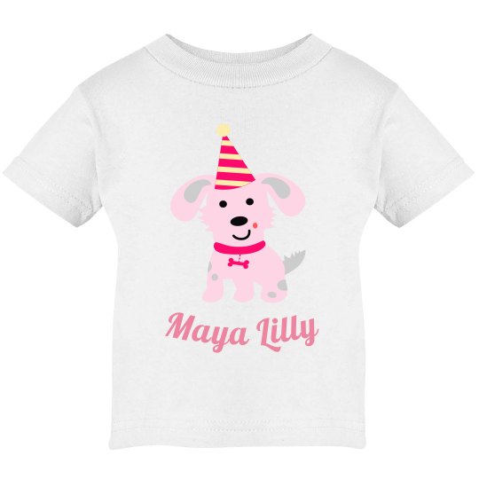 Maya Lilly Maya Lilly