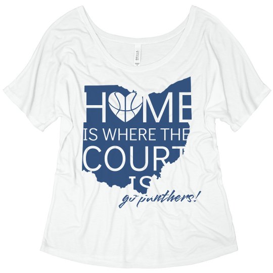 Maysville Basketball Maysville Basketball