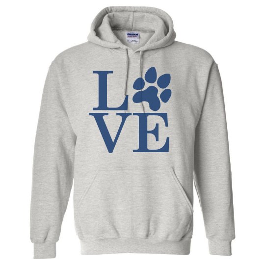 Maysville Love Maysville Love