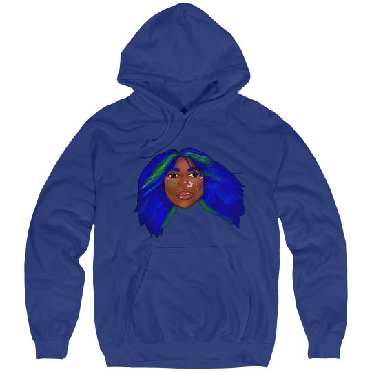 MB 8 Bit Hoodie (other colors) MB 8 Bit Hoodie (other colors)