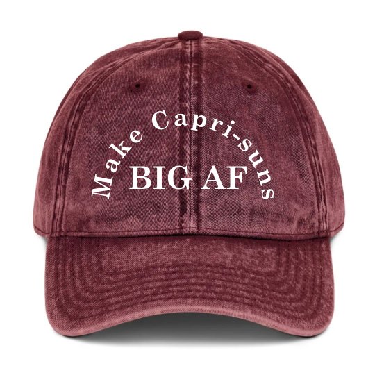 #MCBA