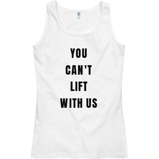 Mean girls Mean girls