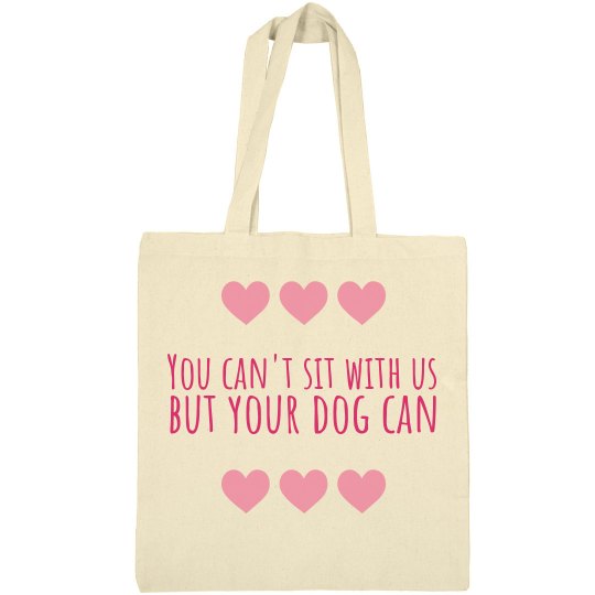 mean girls also love hearts mean girls also love hearts