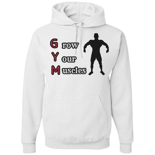 MEANING OF GYM MEANING OF GYM