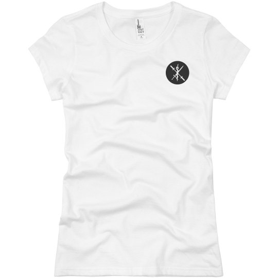 Meat Based Athlete Ladies