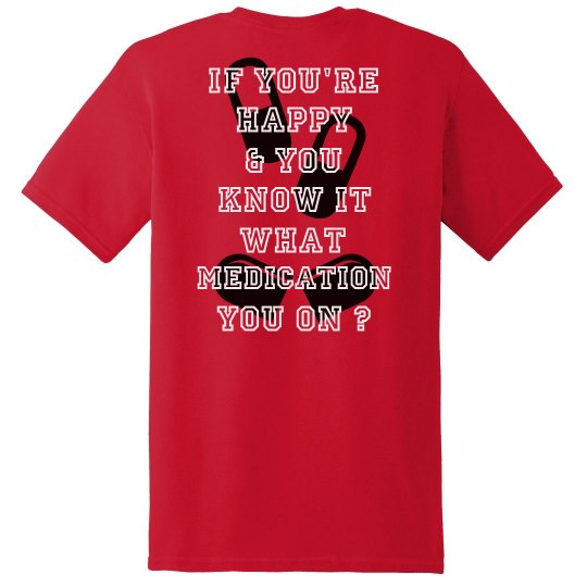 Medication _2 Medication _2