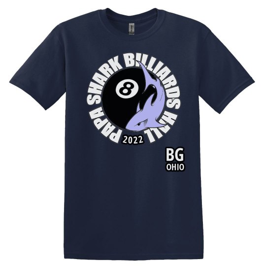 Mediocre - Alex Mediocre - Alex