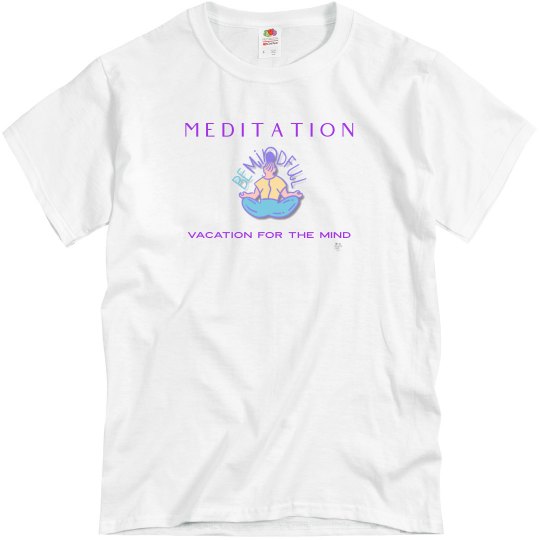 Meditation Meditation