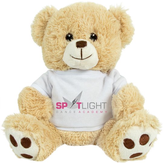 Medium Teddy Medium Teddy