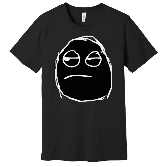 MEH reverse MEH reverse