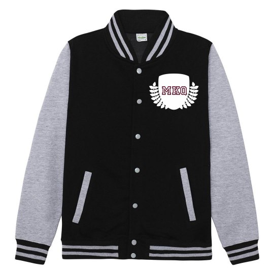 Melanated Since Melanated Since