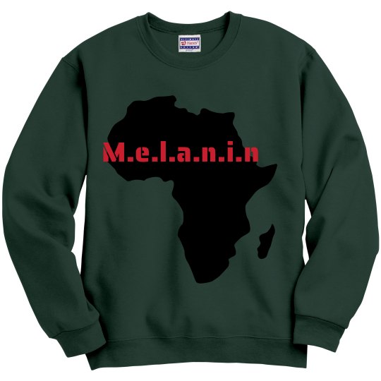 Melian 