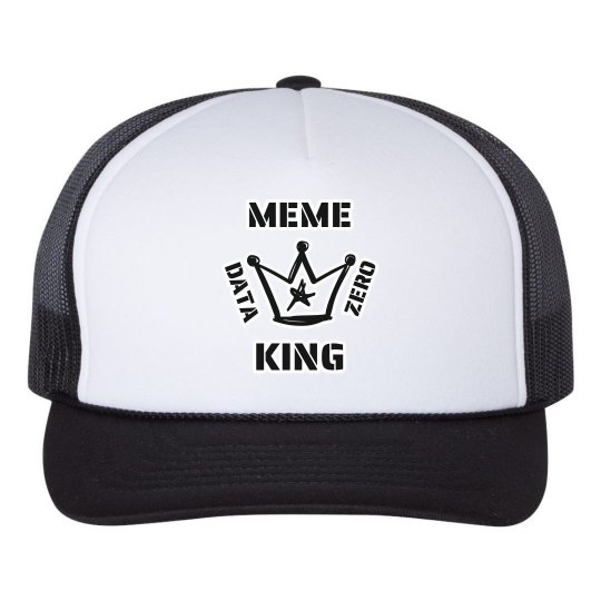 MEME KING MEME KING