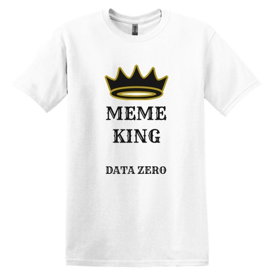 MEME KING MEME KING
