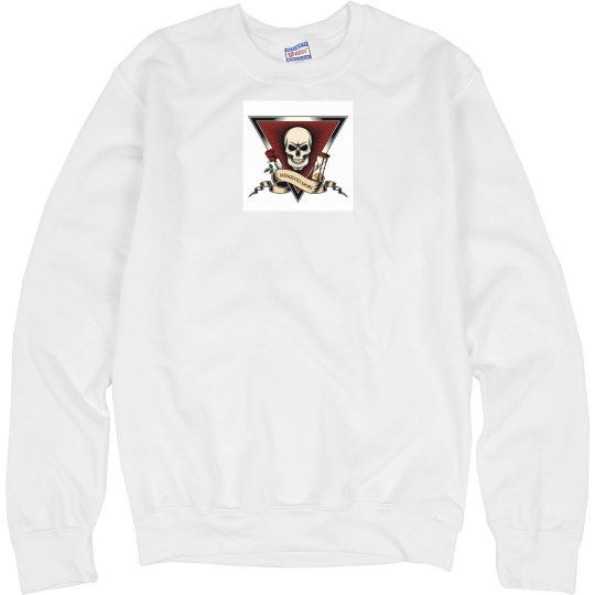 Memento Mori 1 Memento Mori 1