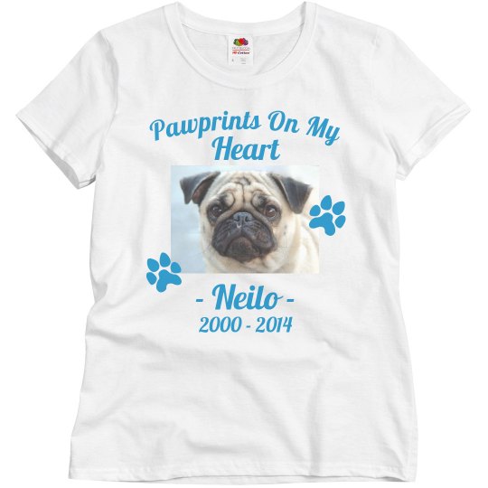 Memorial Pet Design Memorial Pet Design