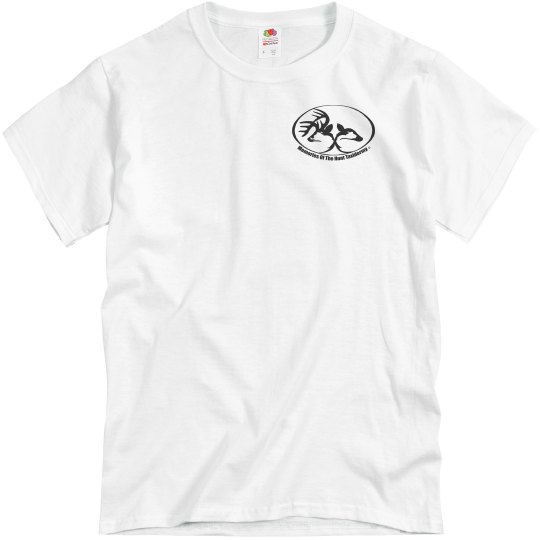 Memories Of The Hunt Taxidermy GRAY T