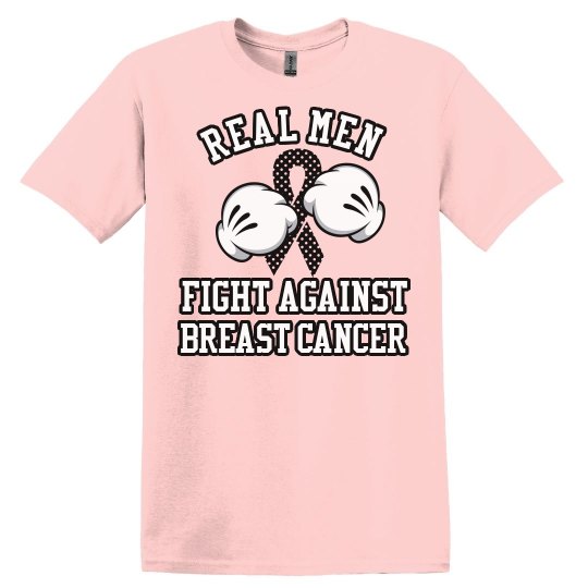 Men Pink Up to 6xl