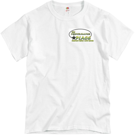 Men T-Shirt Men T-Shirt