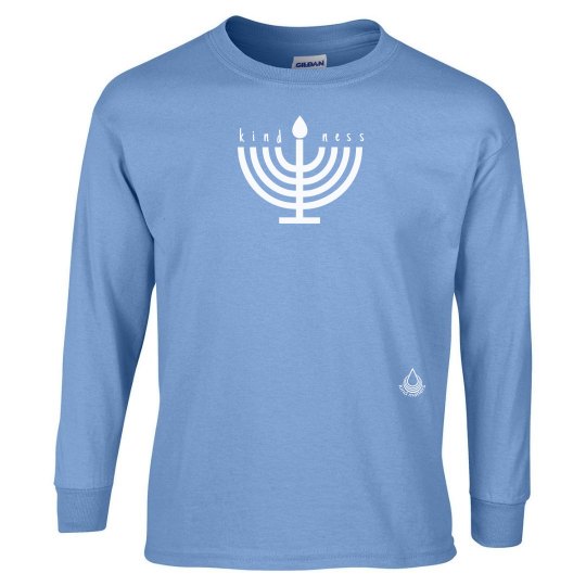Menorah Menorah