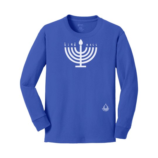 Menorah
