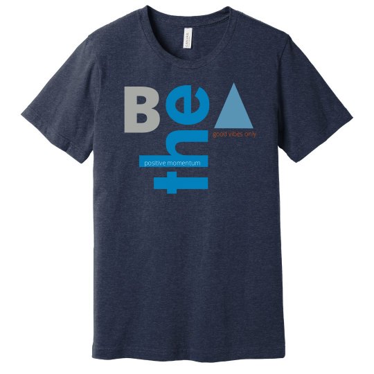 mens basic pm mens basic pm