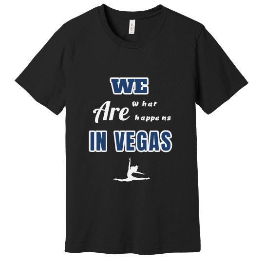 Men's black shirt Men's black shirt