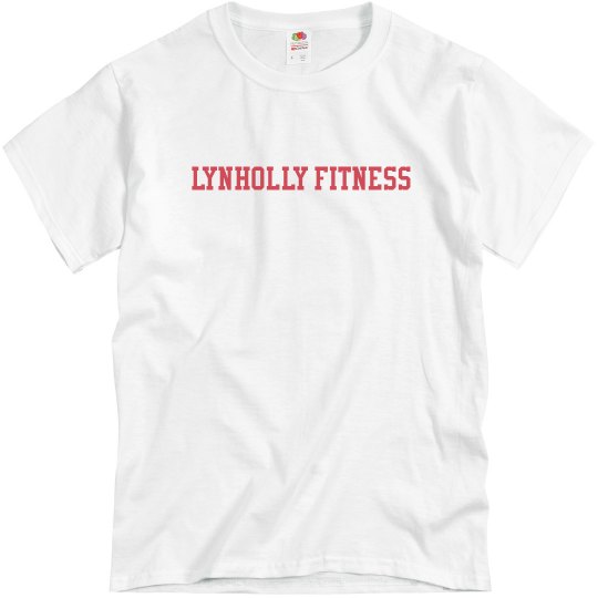 (Men’s) Can & Will