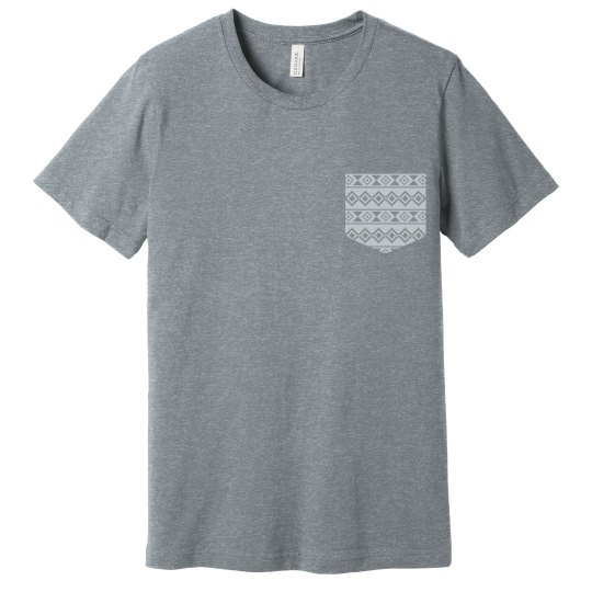 Men's Embrace your Melanin Shirt Men's Embrace your Melanin Shirt