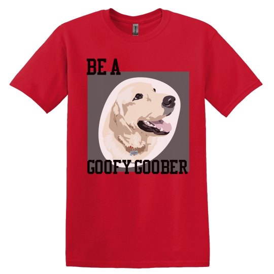 Men's Fan Favorite Cooper 