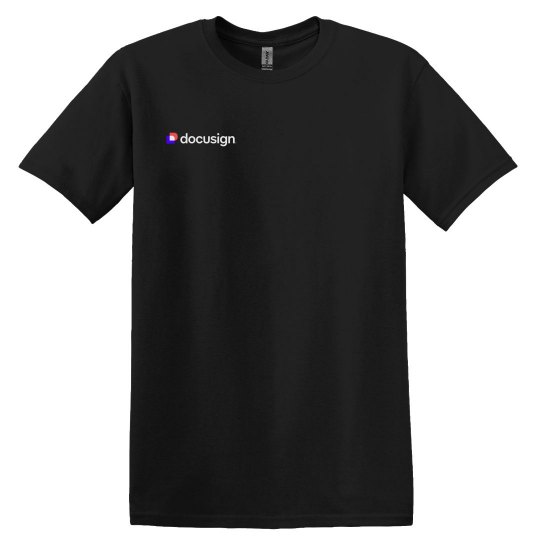 Men's Fleetwood T-Shirt
